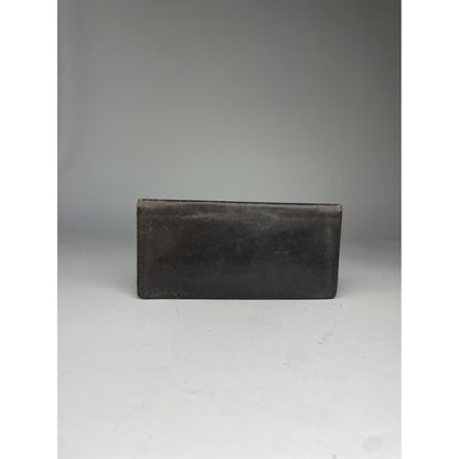 Dior 30 Montaigne Purse image 2