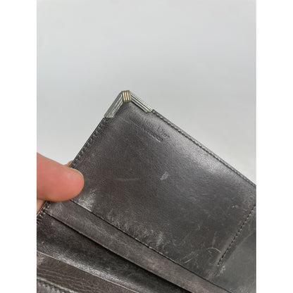 Dior 30 Montaigne Purse image 4