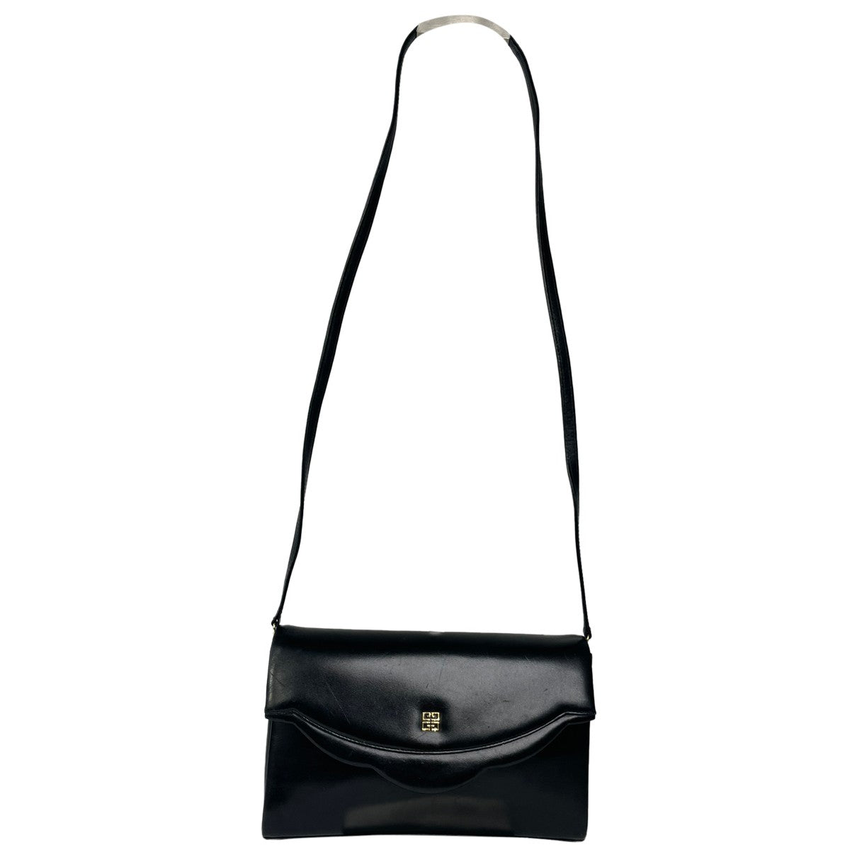 Givenchy Pocket Mini Handbag image 1