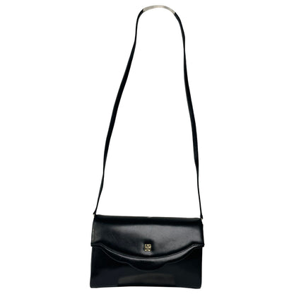 Givenchy Pocket Mini Handbag image 1