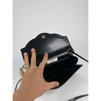 Givenchy Pocket Mini Handbag image 2
