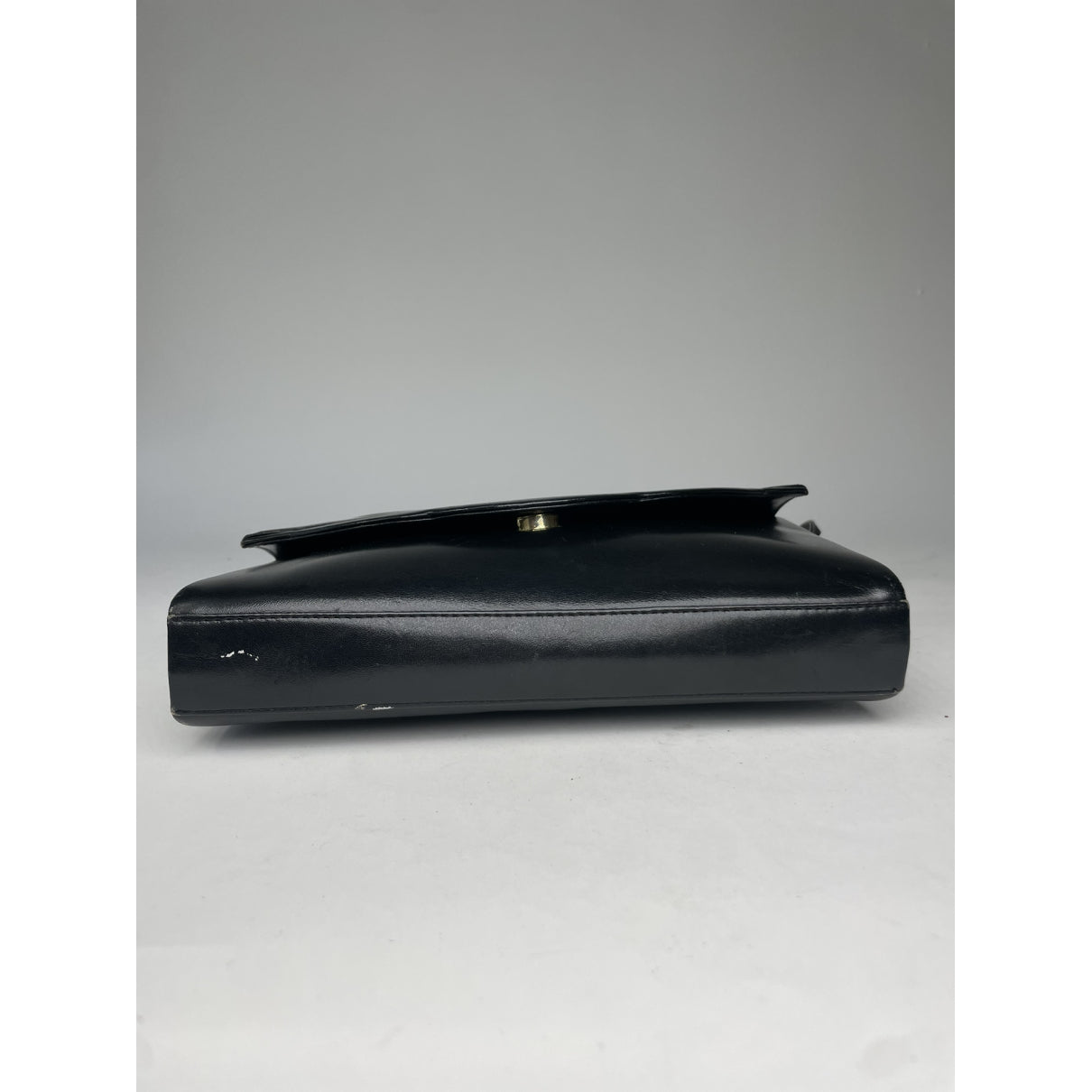 Givenchy Pocket Mini Handbag image 4