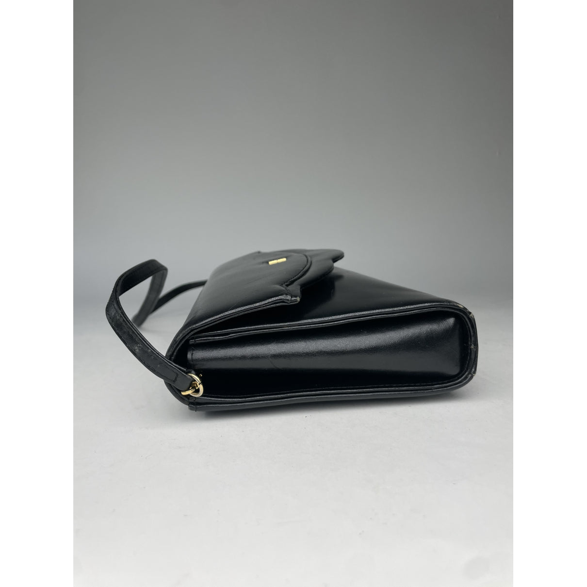 Givenchy Pocket Mini Handbag image 5