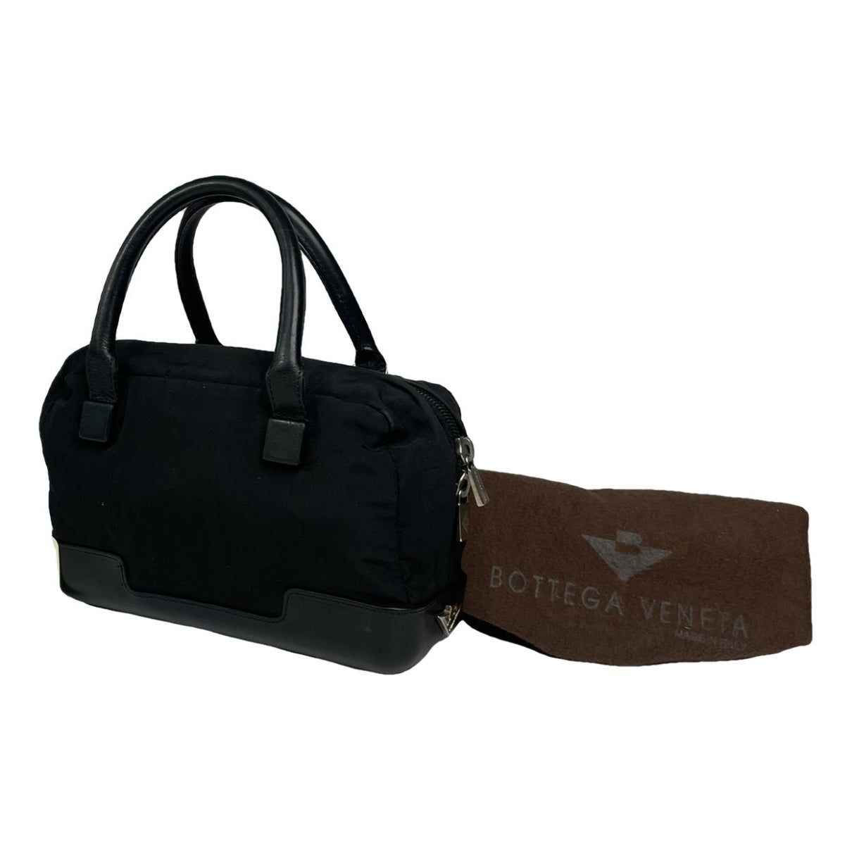 Bottega Veneta Handbag image 1