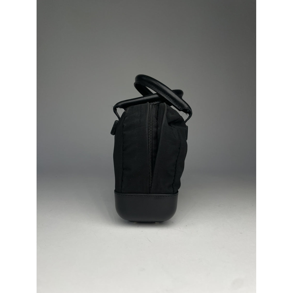 Bottega Veneta Handbag image 4