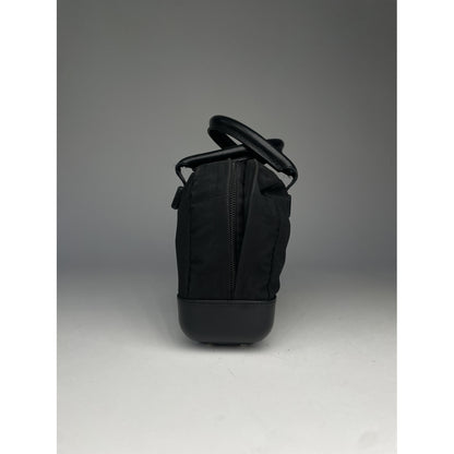 Bottega Veneta Handbag image 4