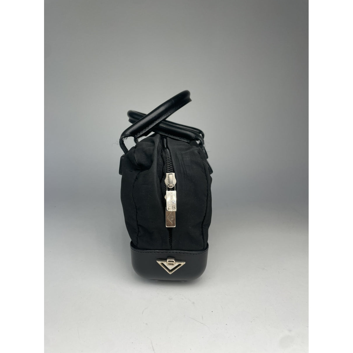 Bottega Veneta Handbag image 5