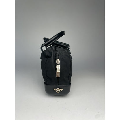 Bottega Veneta Handbag image 5