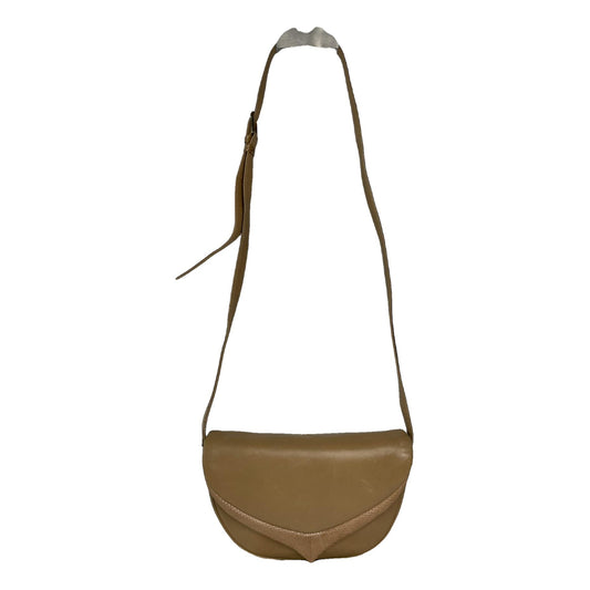 Givenchy Infinity Handbag image 1