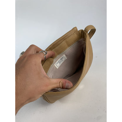 Givenchy Infinity Handbag image 2