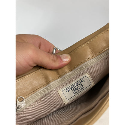 Givenchy Infinity Handbag image 3