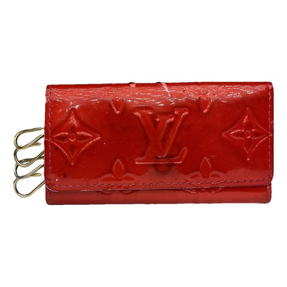 Louis Vuitton Lockme Purse image 1