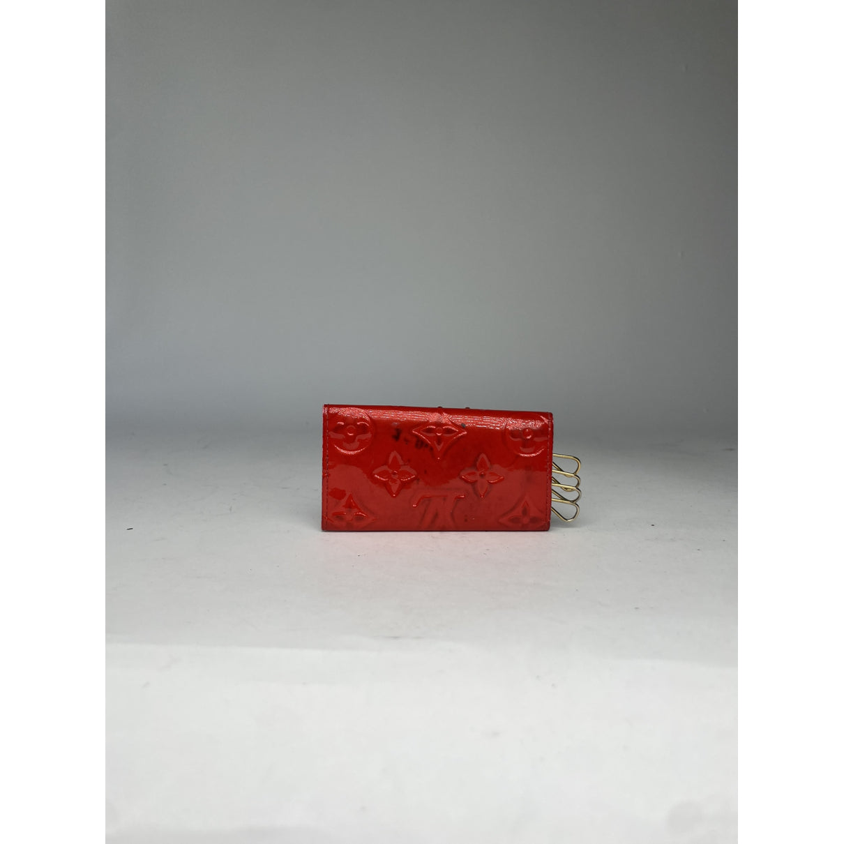 Louis Vuitton Lockme Purse image 2