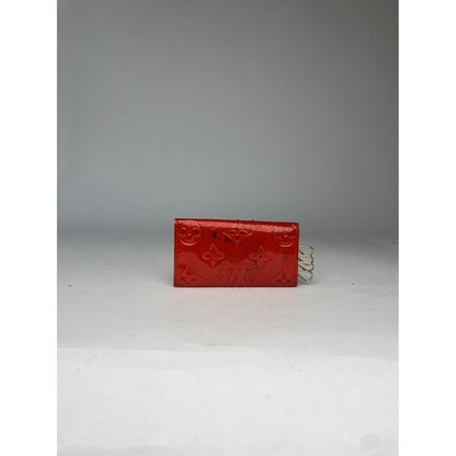 Louis Vuitton Lockme Purse image 2