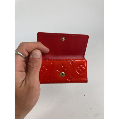 Louis Vuitton Lockme Purse image 5