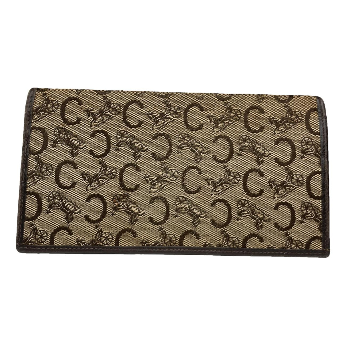 Celine Purse image 1