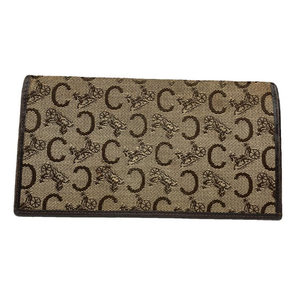 Celine Purse image 1