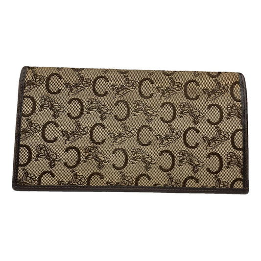 Celine Purse image 1