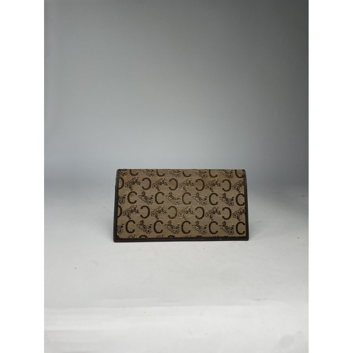 Celine Purse image 2