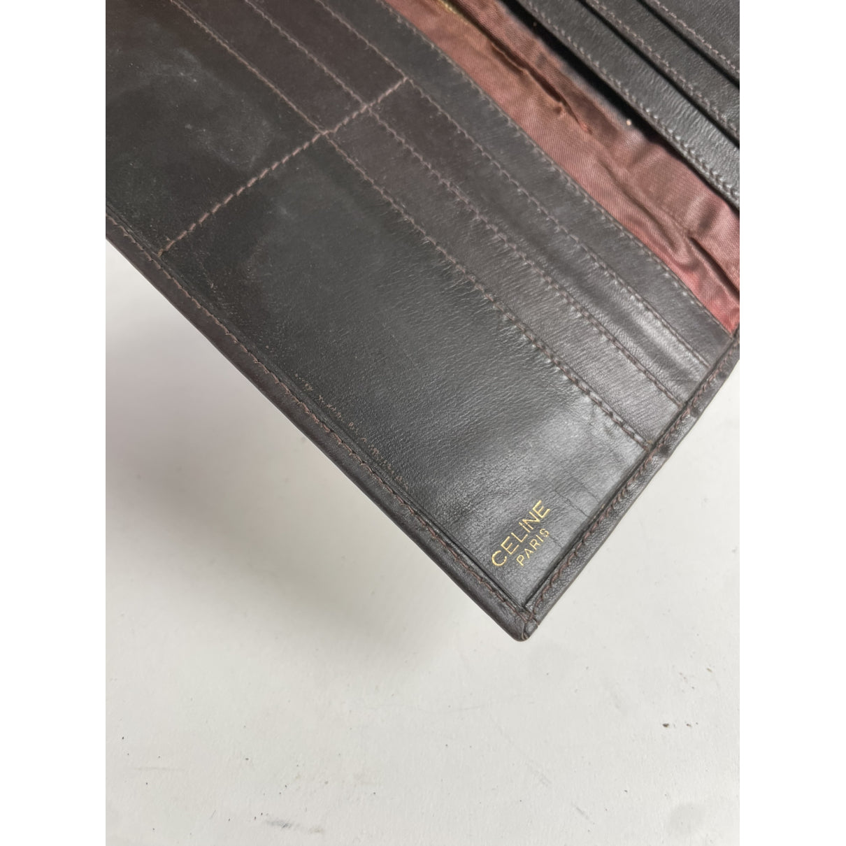 Celine Purse image 4