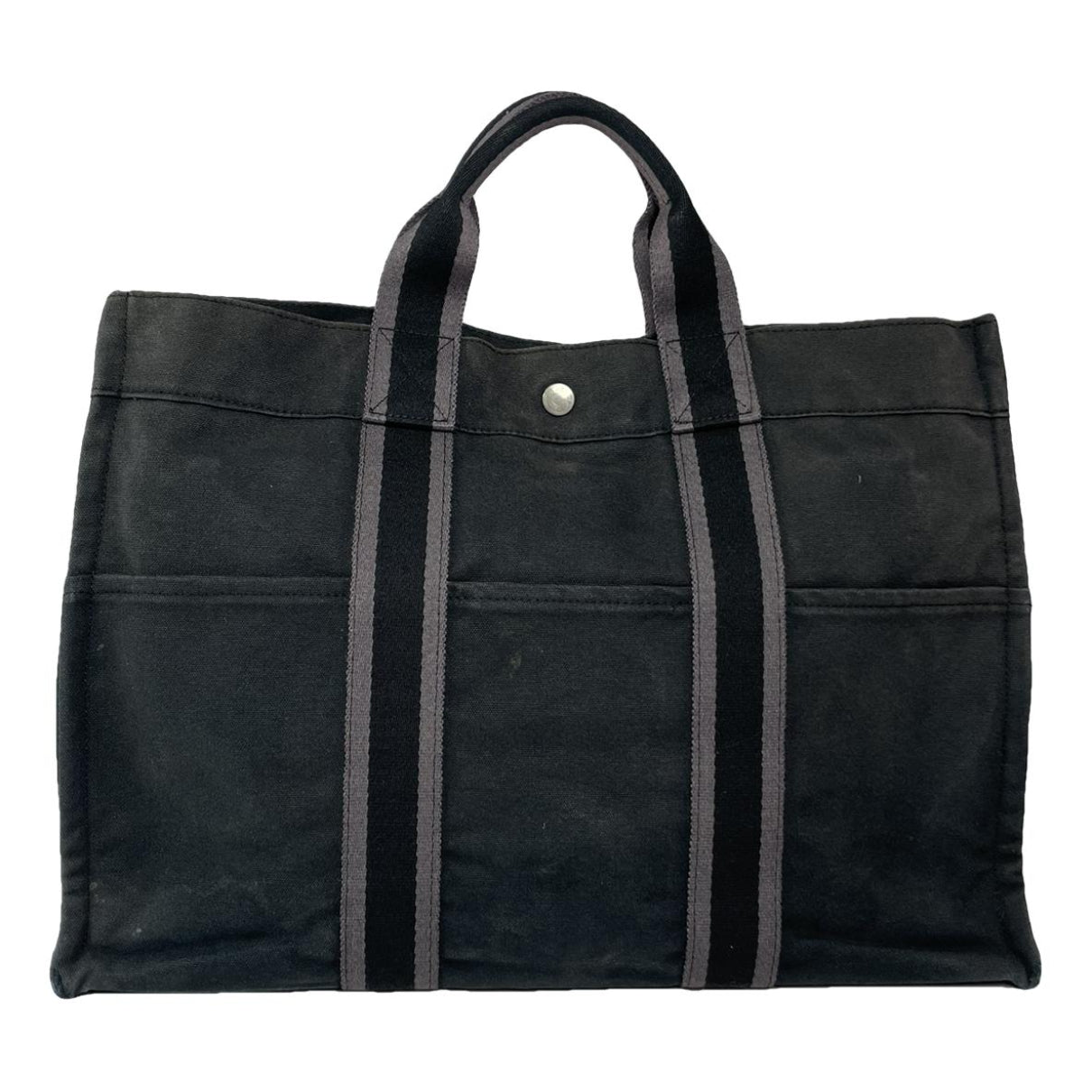 Hermès Handbag image 1