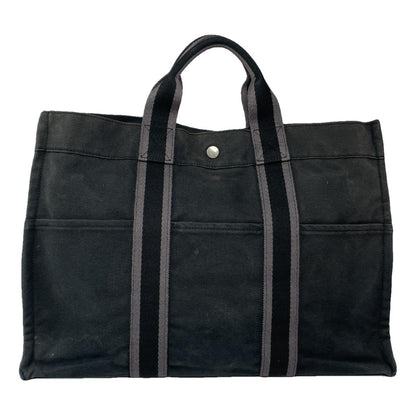 Hermès Handbag image 1