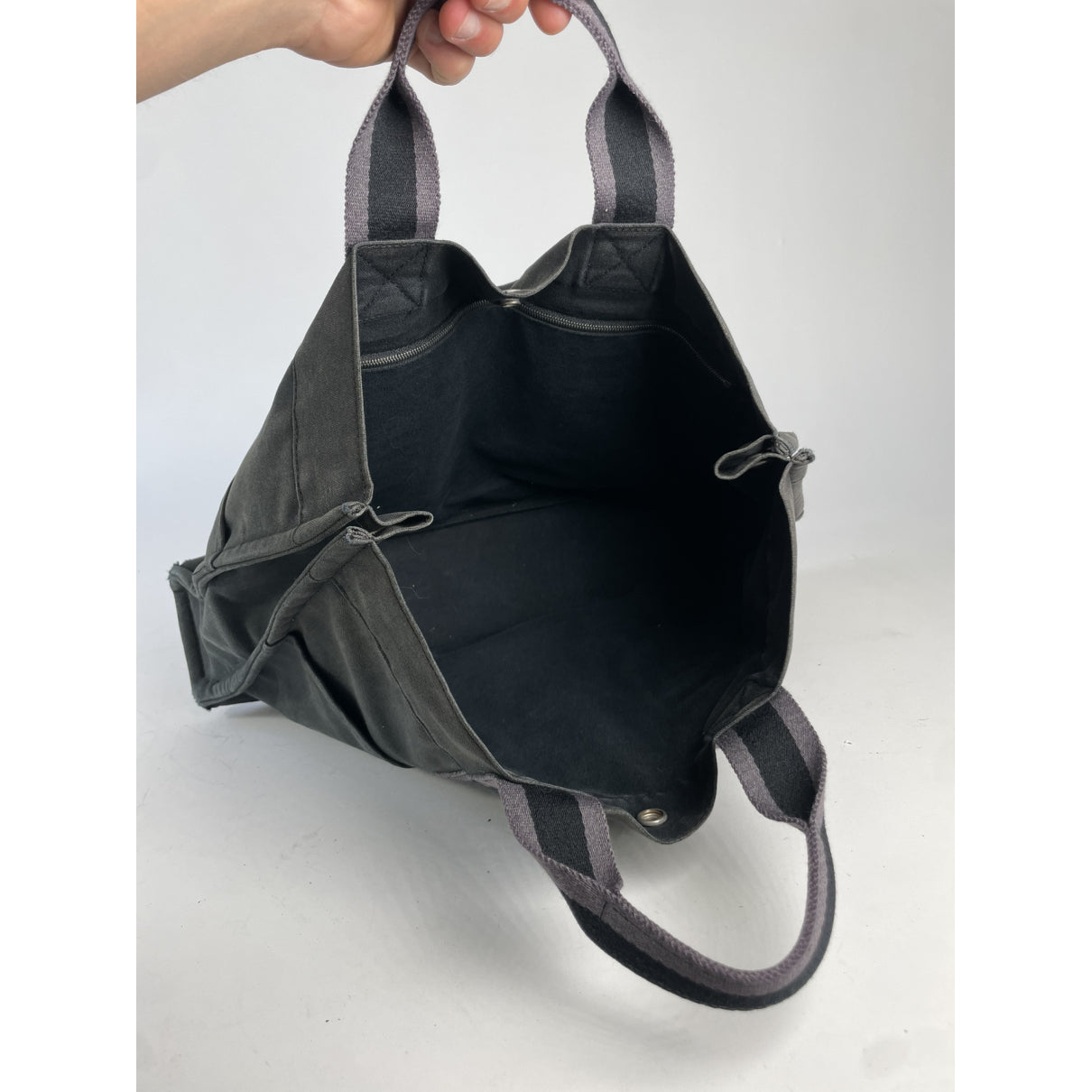 Hermès Handbag image 2