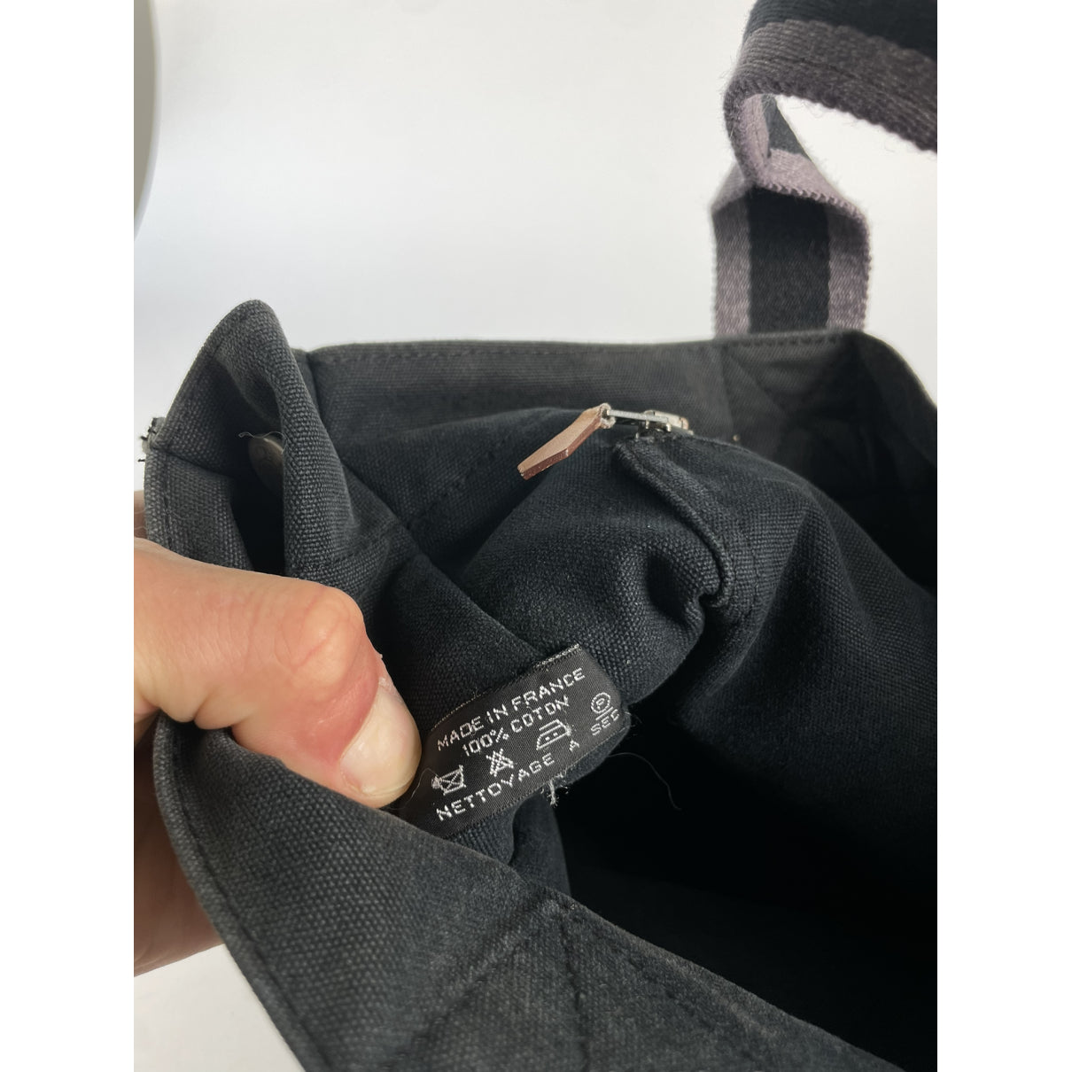 Hermès Handbag image 4