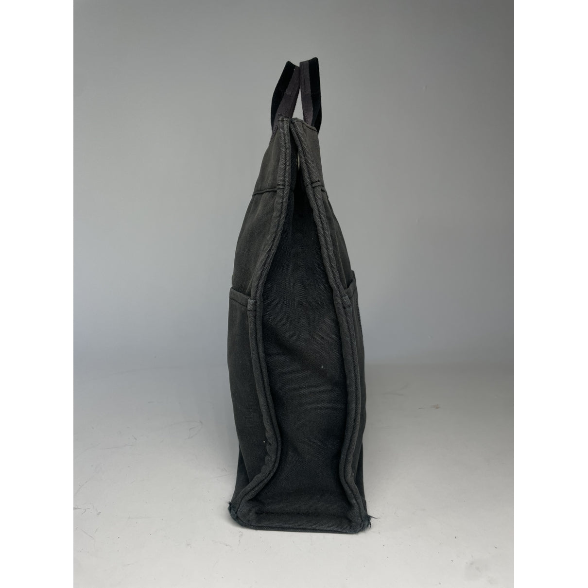 Hermès Handbag image 5