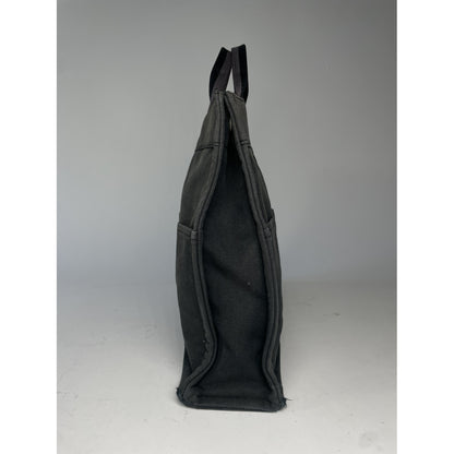 Hermès Handbag image 5