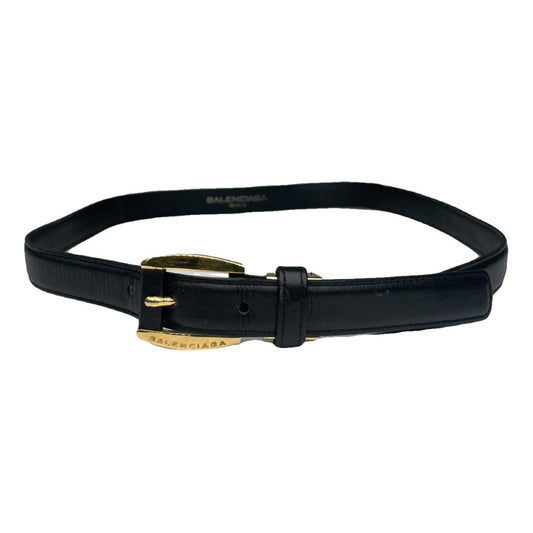 Balenciaga Belt image 1