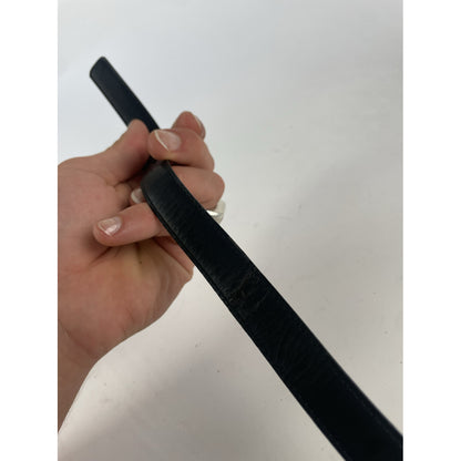 Balenciaga Belt image 4