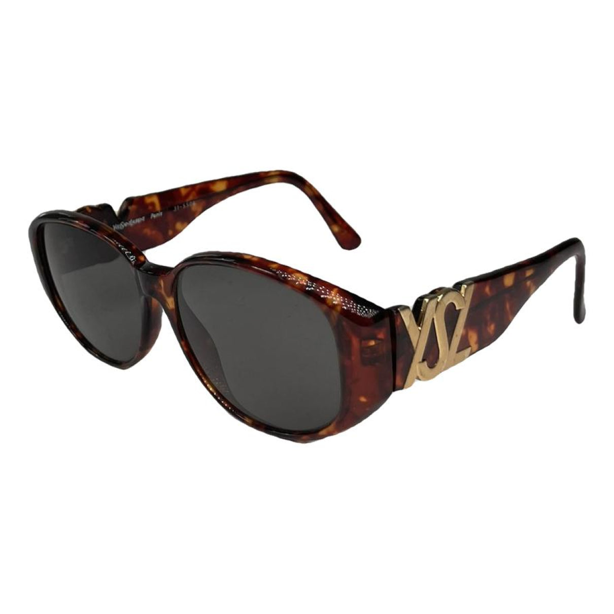 Yves Saint Laurent Sunglasses image 1