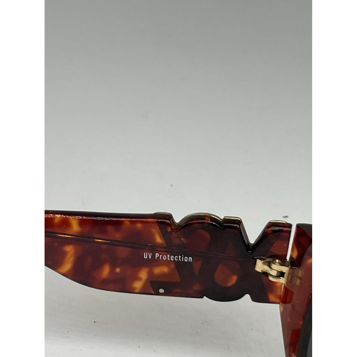 Yves Saint Laurent Sunglasses image 2