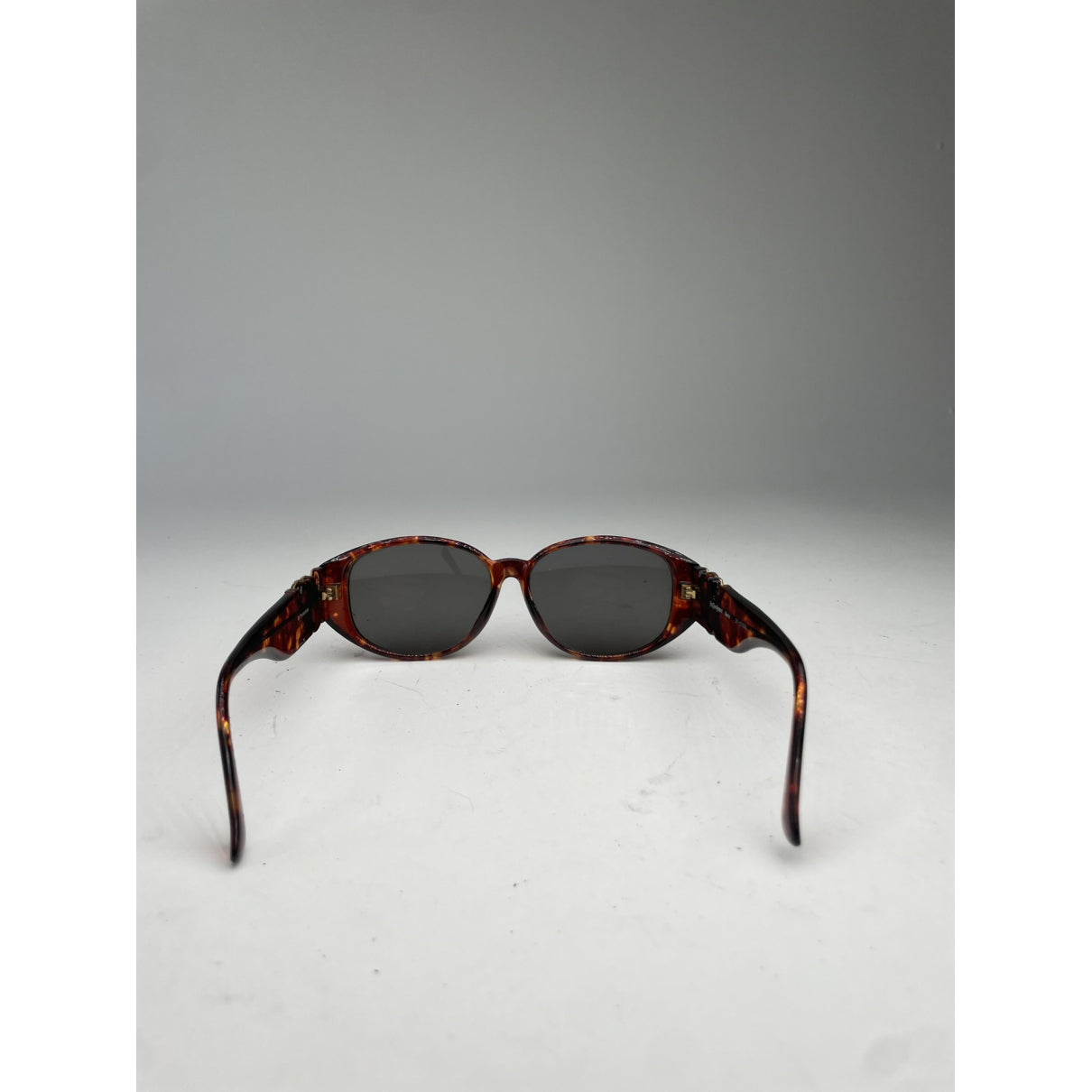 Yves Saint Laurent Sunglasses image 3