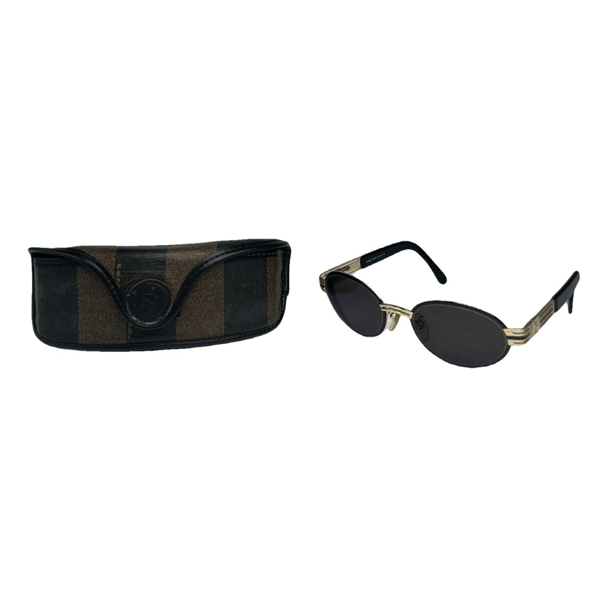 Fendi Sunglasses image 1