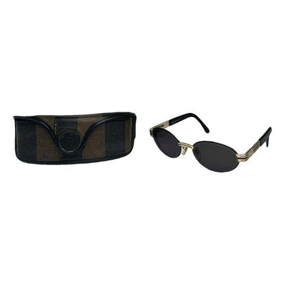 Fendi Sunglasses image 1