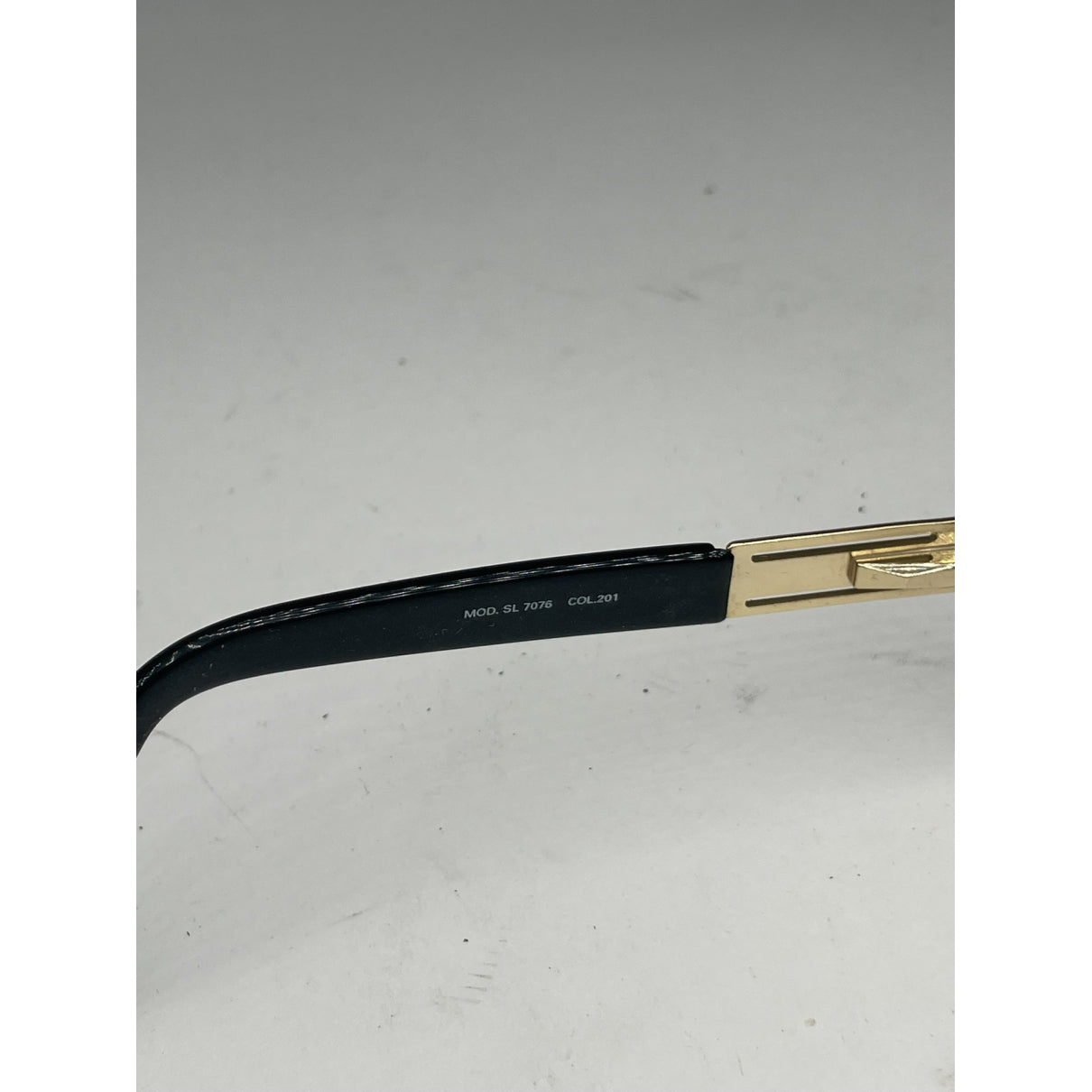 Fendi Sunglasses image 2