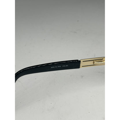 Fendi Sunglasses image 2