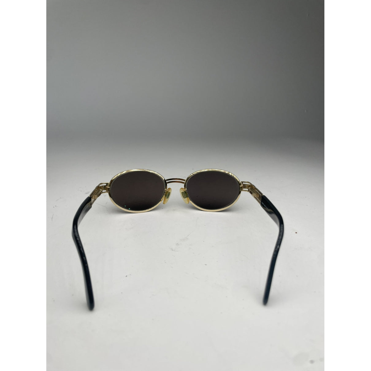 Fendi Sunglasses image 3