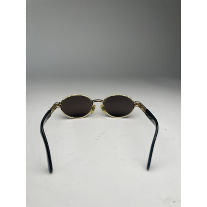 Fendi Sunglasses image 3