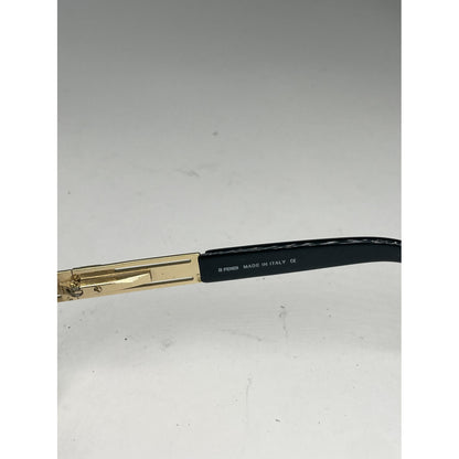 Fendi Sunglasses image 4