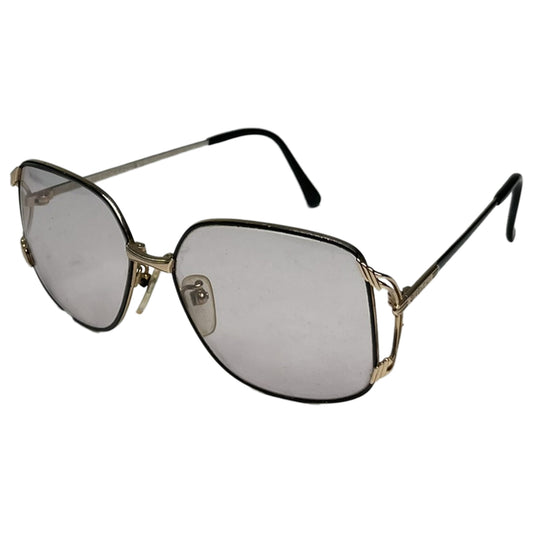 Givenchy Sunglasses image 1