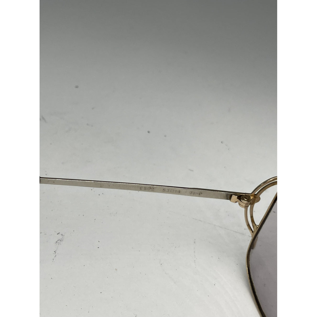 Givenchy Sunglasses image 2