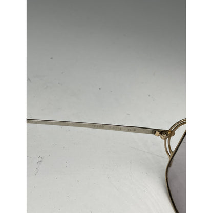 Givenchy Sunglasses image 2