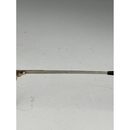 Givenchy Sunglasses image 3