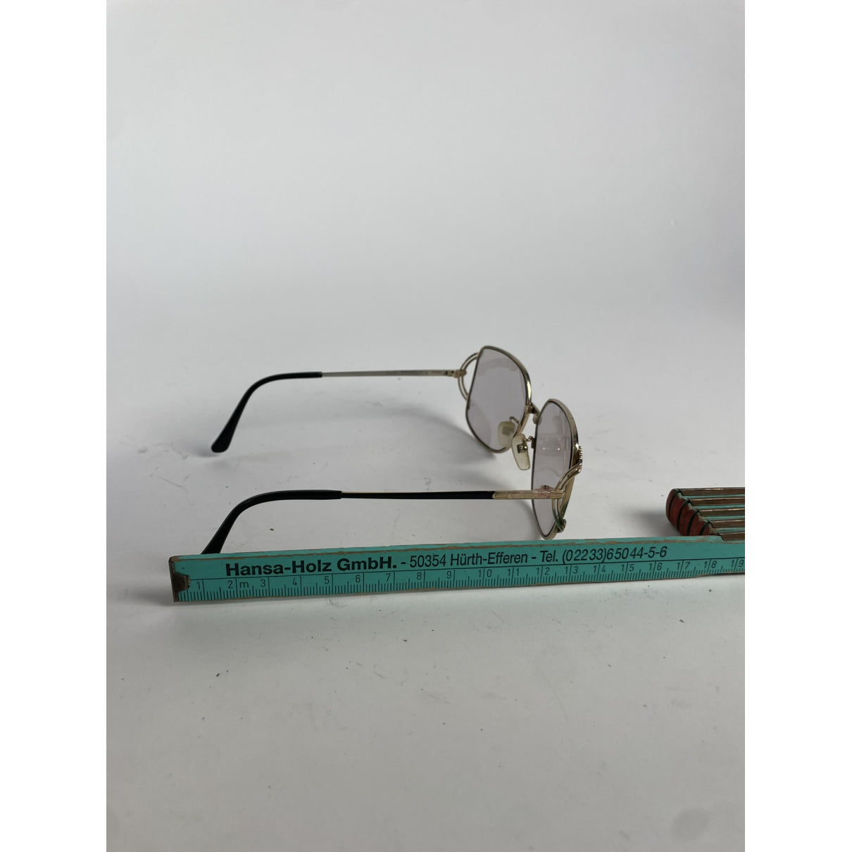 Givenchy Sunglasses image 4