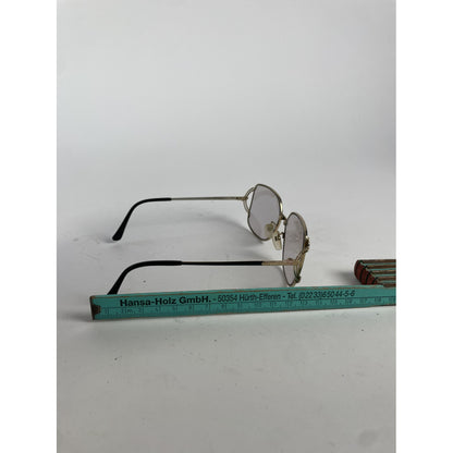 Givenchy Sunglasses image 4