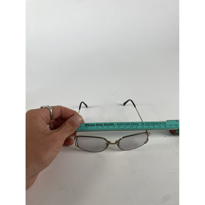 Givenchy Sunglasses image 5