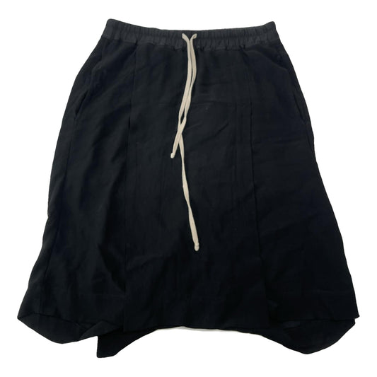 Rick Owens Trouser image 1